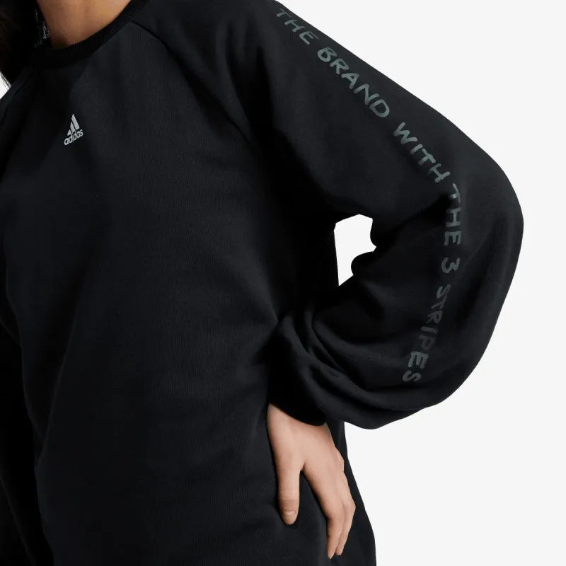 adidas JG JAM CREW 
