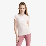 adidas G BL T 