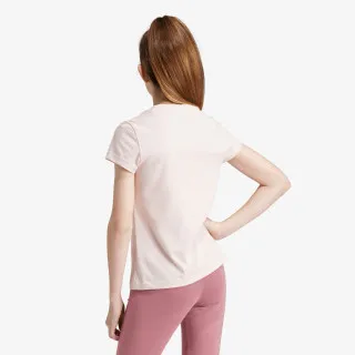 adidas G BL T 