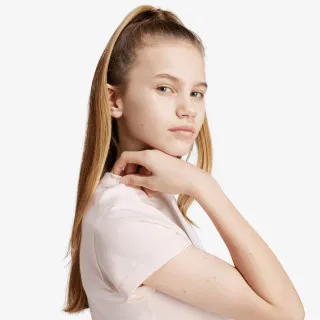 adidas G BL T 