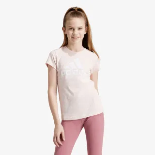 adidas G BL T 