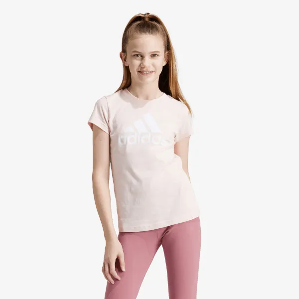 adidas G BL T 