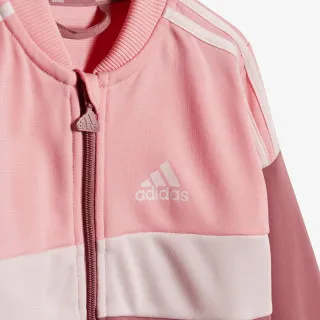 adidas I TIBERIO TS 