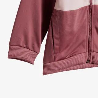 adidas I TIBERIO TS 