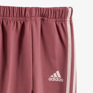 adidas I TIBERIO TS 