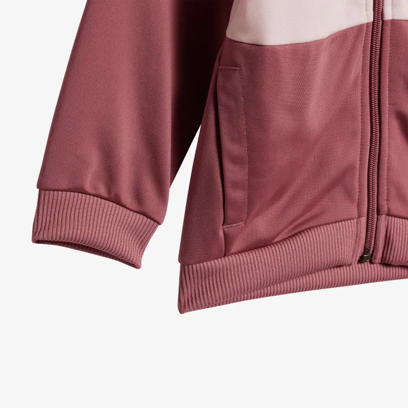 adidas I TIBERIO TS 