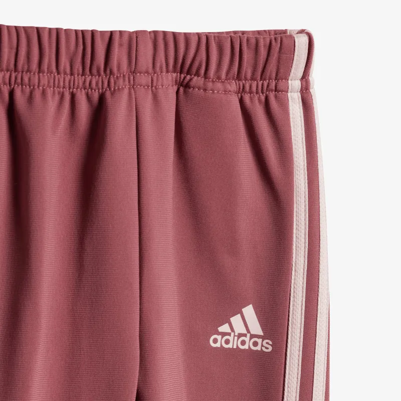 adidas I TIBERIO TS 