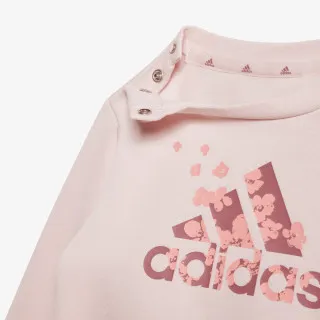 adidas IG FLWR LEG SET 