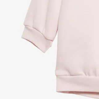 adidas IG FLWR LEG SET 