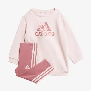 adidas IG FLWR LEG SET 