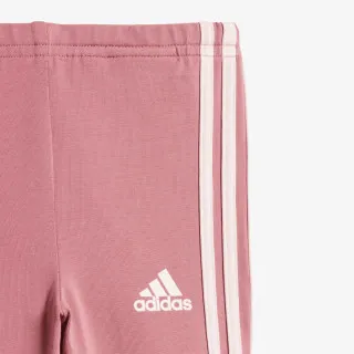 adidas IG FLWR LEG SET 