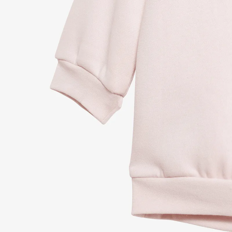 adidas IG FLWR LEG SET 