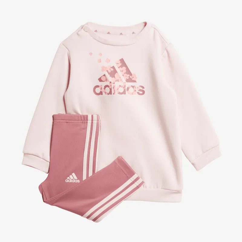adidas IG FLWR LEG SET 