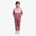 adidas LK TIBERIO TS 