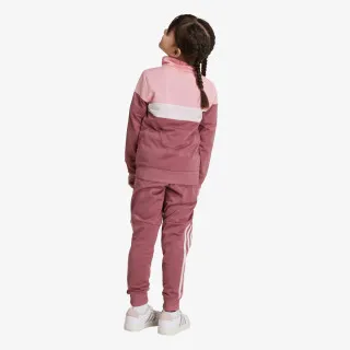 adidas LK TIBERIO TS 