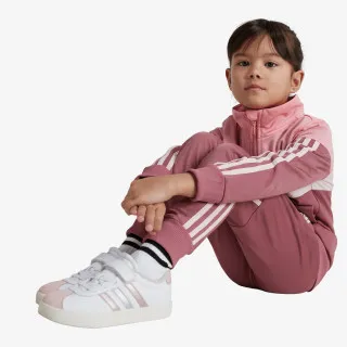 adidas LK TIBERIO TS 