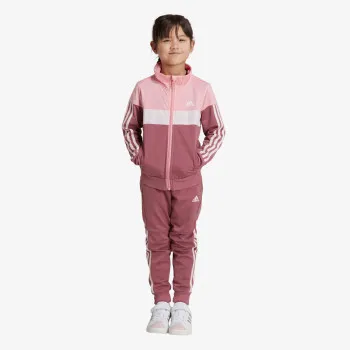adidas LK TIBERIO TS 