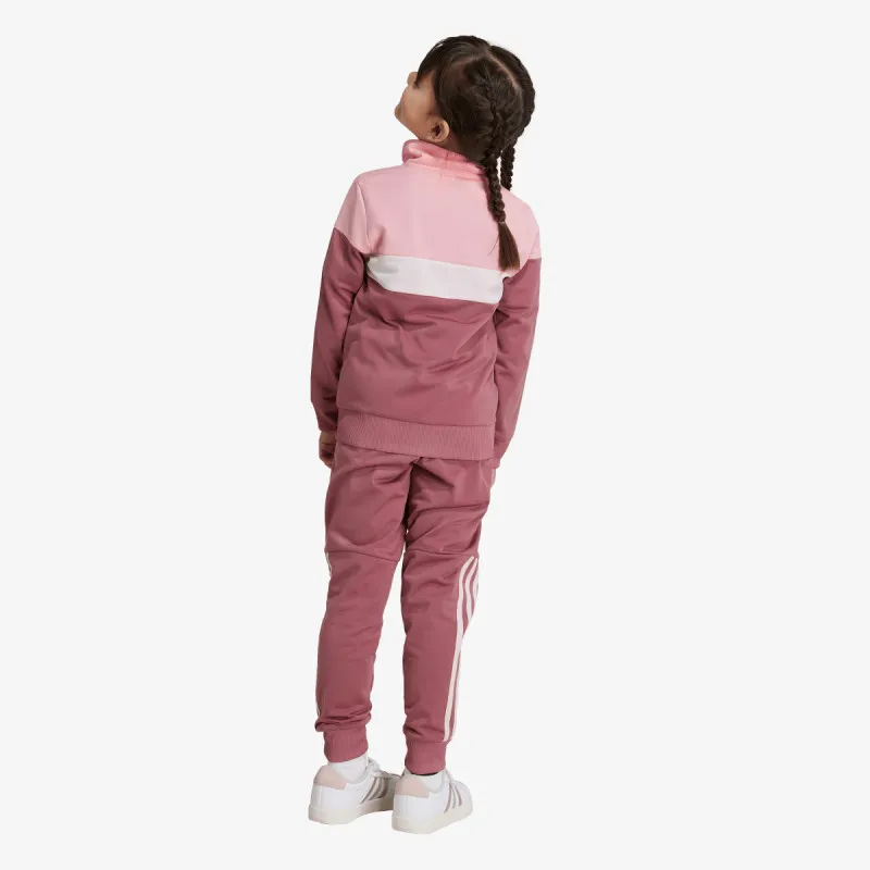 adidas LK TIBERIO TS 
