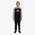 adidas LK BL FL TS 