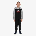 adidas LK BL FL TS 