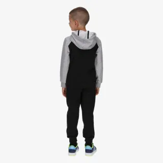 adidas LK BL FL TS 