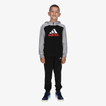 adidas LK BL FL TS 