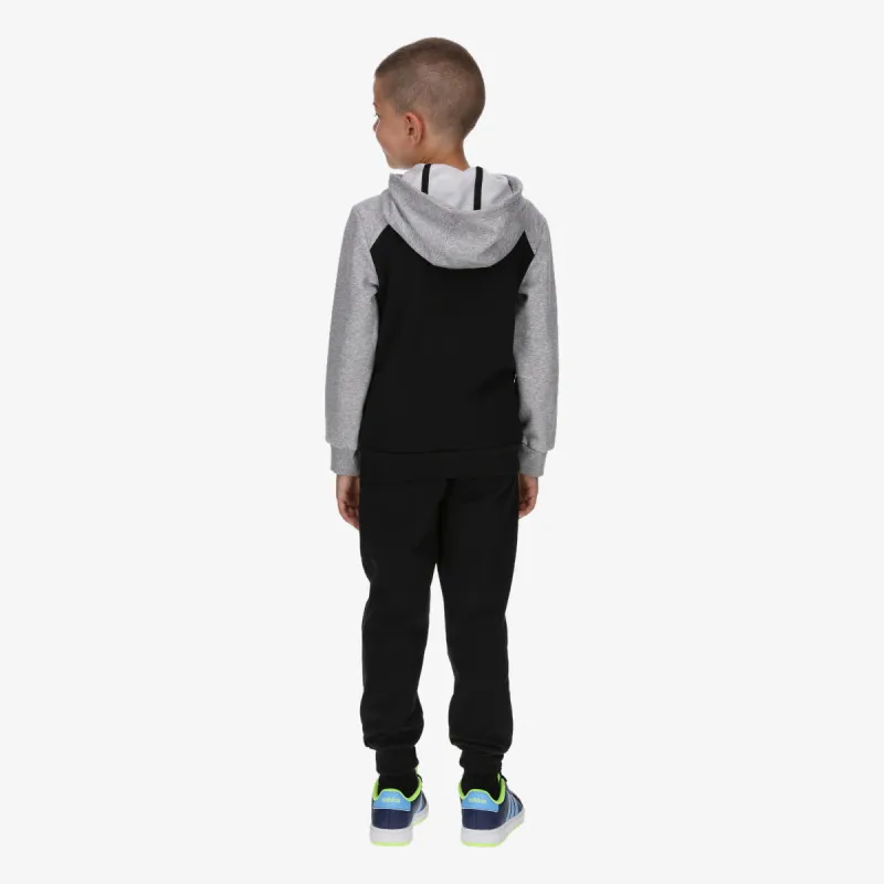 adidas LK BL FL TS 