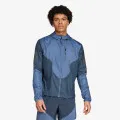adidas OTR B CB JKT 