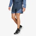 adidas OTR B CB SHORT 