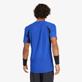 adidas AIRCHIL TEE PRO 