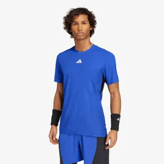 adidas AIRCHIL TEE PRO 