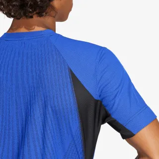 adidas AIRCHIL TEE PRO 