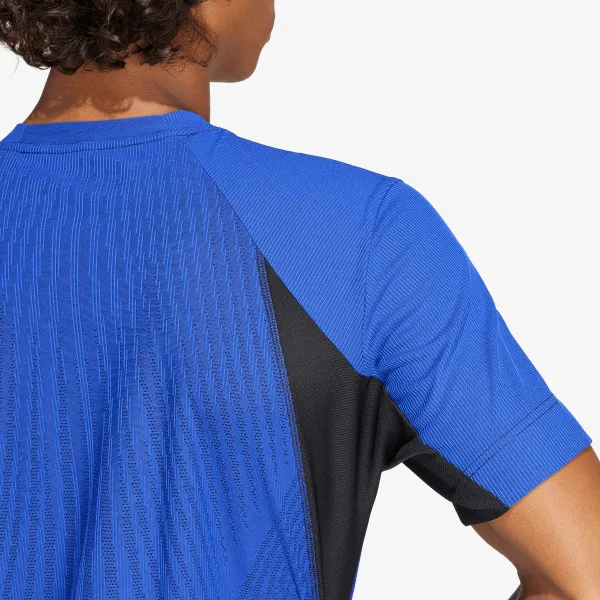 adidas AIRCHIL TEE PRO 