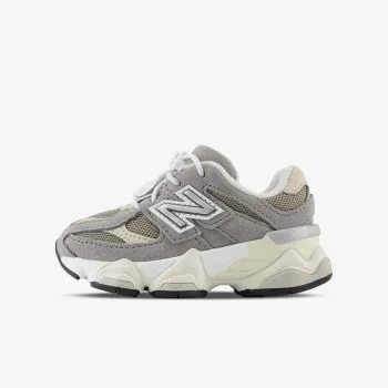 New Balance K 9060 