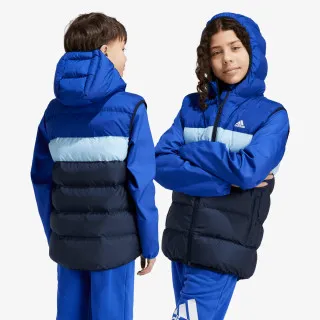 adidas J SD VEST 