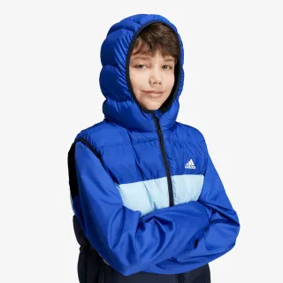adidas J SD VEST 