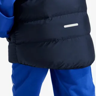 adidas J SD VEST 