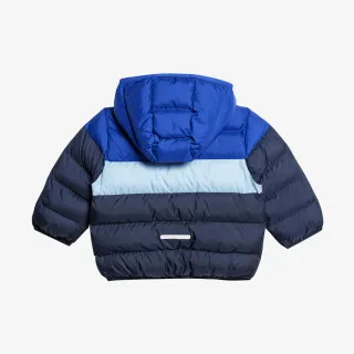adidas I SD JKT 