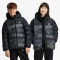 adidas J SD AOP JKT 