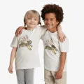 adidas LK DY LK T 