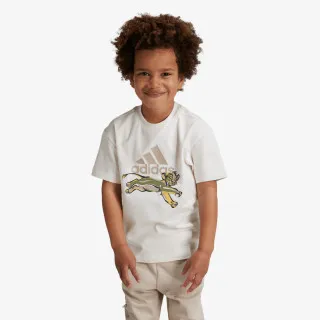 adidas LK DY LK T 