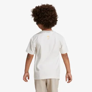 adidas LK DY LK T 