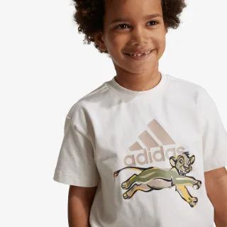adidas LK DY LK T 