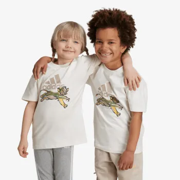 adidas LK DY LK T 