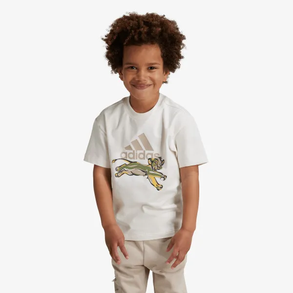 adidas LK DY LK T 