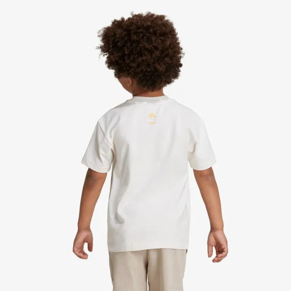 adidas LK DY LK T 