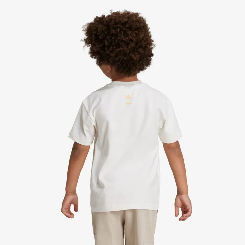 adidas LK DY LK T 