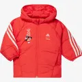 adidas I DY MM JKT 