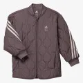 adidas LG DY MD JKT 
