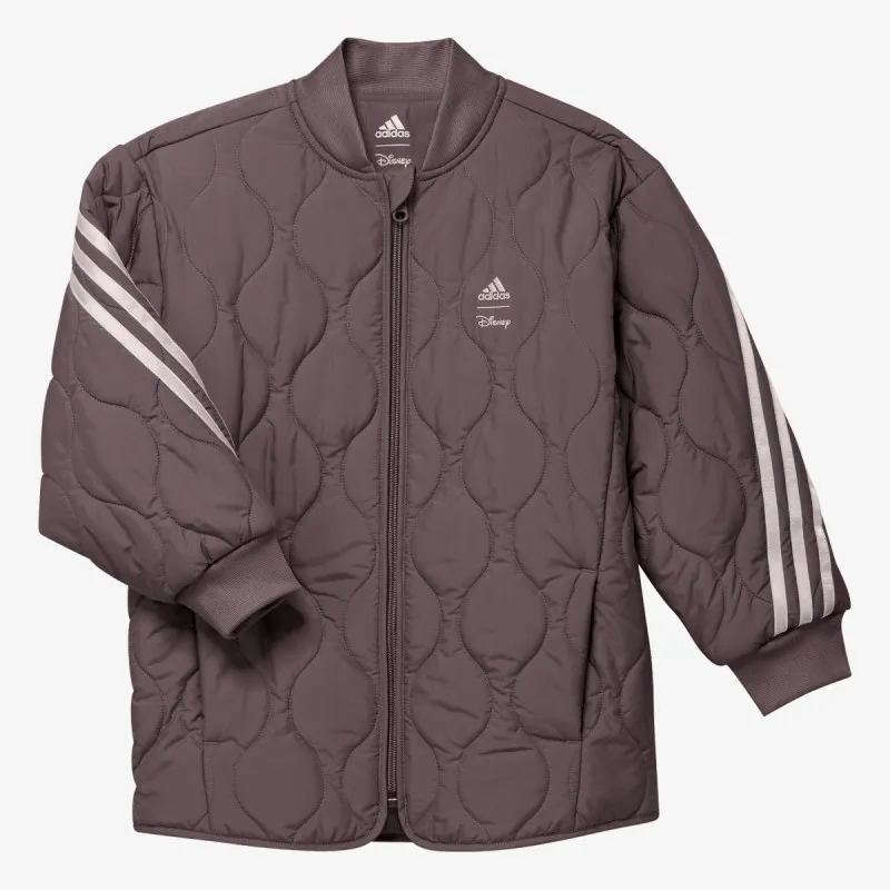 adidas LG DY MD JKT 